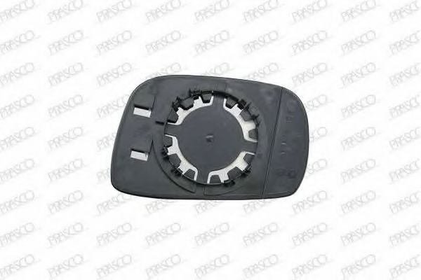 PRASCO OP3047505