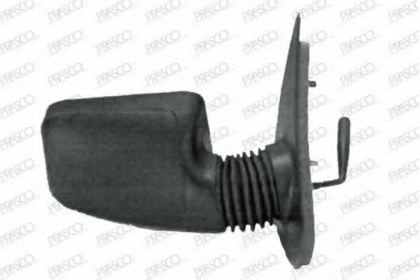 PRASCO PG0557103