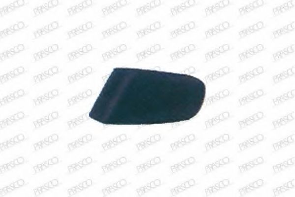 PRASCO PG4221246
