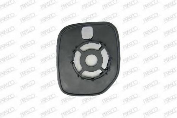 PRASCO PG9047513