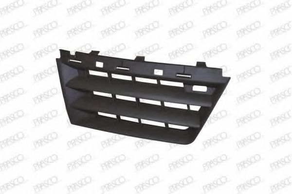 PRASCO RN0322004