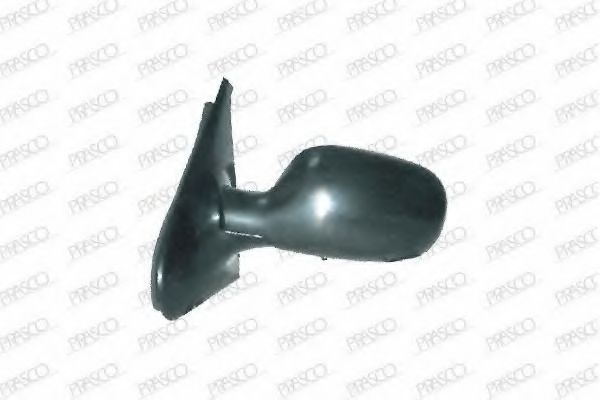 PRASCO RN3227124