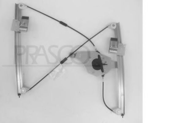 PRASCO SK020W023