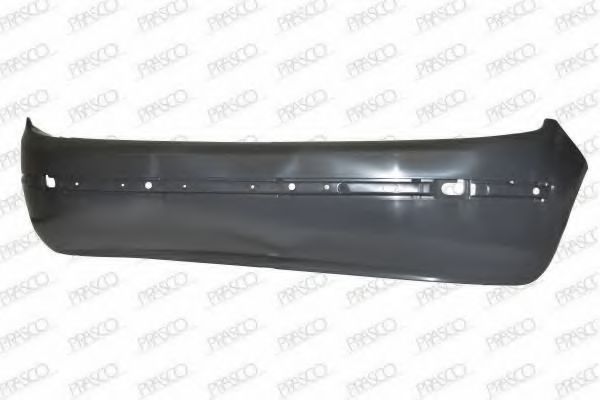 PRASCO SK3201051