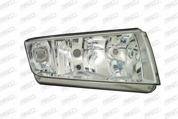 PRASCO SK3204803