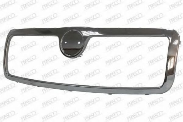 PRASCO SK3222305