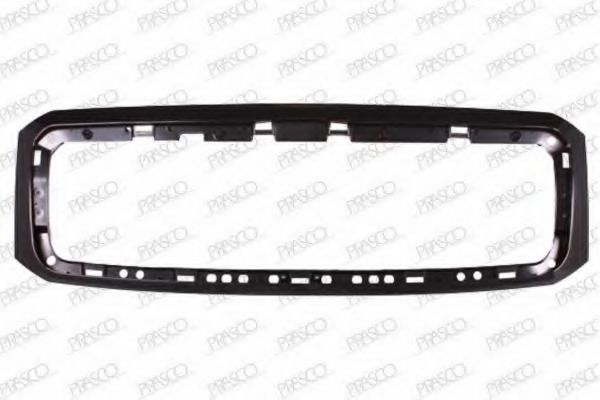 PRASCO SK3222315