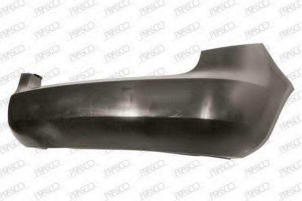 PRASCO SK3251051