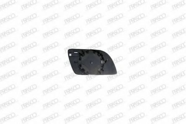 PRASCO VW0217503