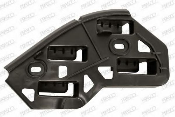 PRASCO VW0221004