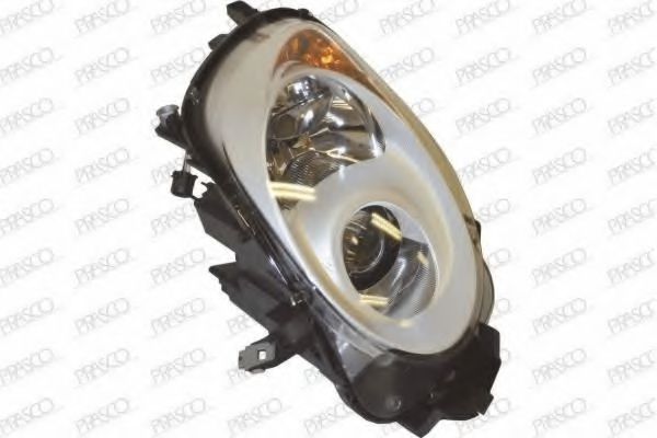 PRASCO AA2104904