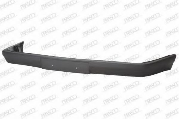 PRASCO AD0271001