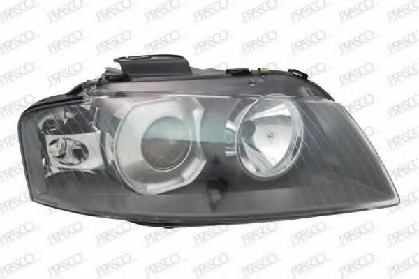 PRASCO AD3204913