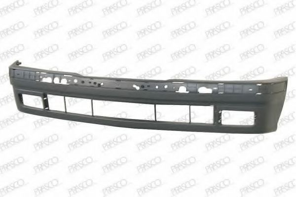 PRASCO BM0141031