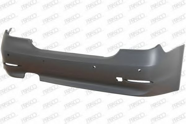 PRASCO BM0461061