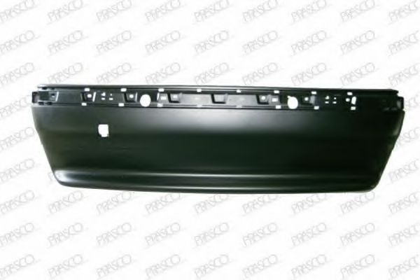 PRASCO BM0971051