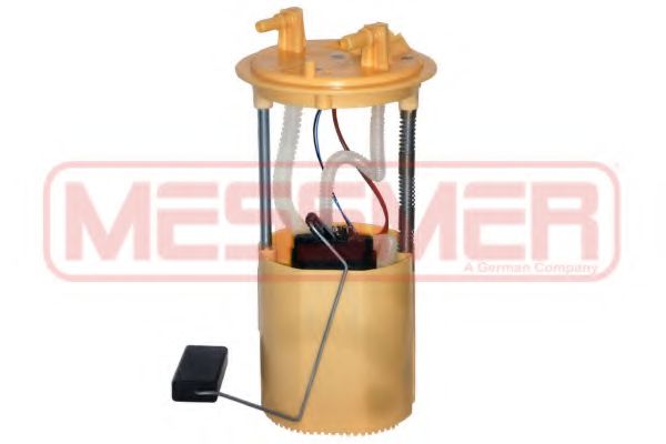 MESSMER 775485