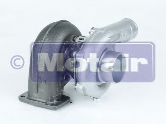 MOTAIR TURBOLADER 333052