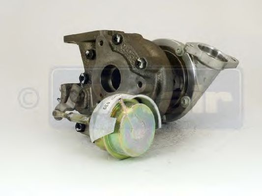 MOTAIR TURBOLADER 334252