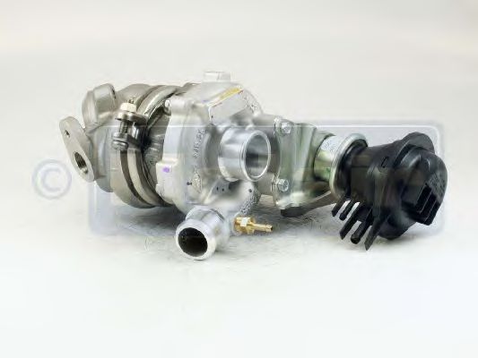 MOTAIR TURBOLADER 334547