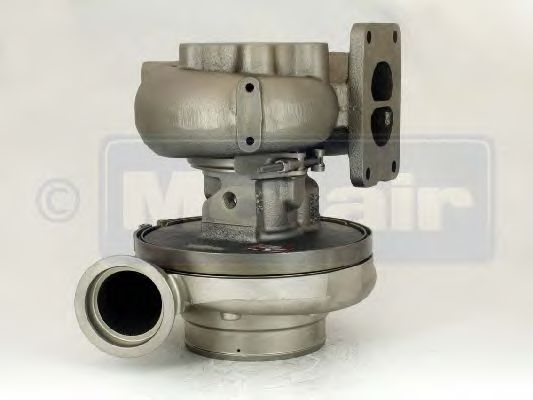 MOTAIR TURBOLADER 335851