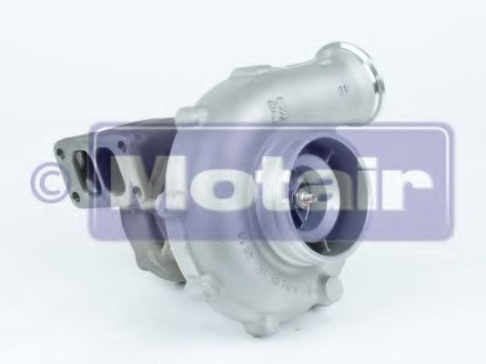 MOTAIR TURBOLADER 335813