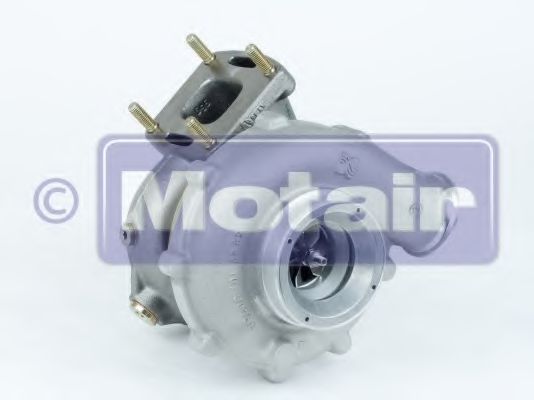 MOTAIR TURBOLADER 335895