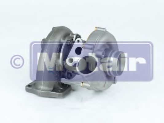 MOTAIR TURBOLADER 333209