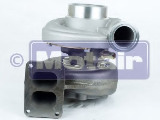 MOTAIR TURBOLADER 334060
