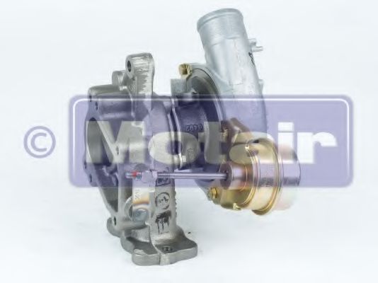 MOTAIR TURBOLADER 333112
