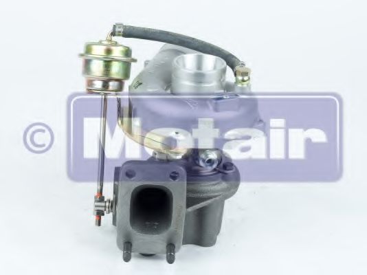 MOTAIR TURBOLADER 335922