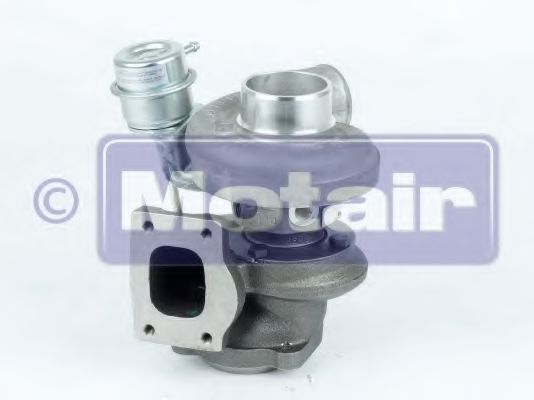 MOTAIR TURBOLADER 333847