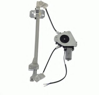 LEMFÖRDER 60.28000.0