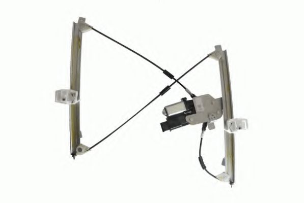 LEMFÖRDER 60.80192.0