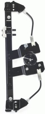 LEMFÖRDER 60.80315.0