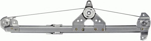 LEMFÖRDER 60.80850.0