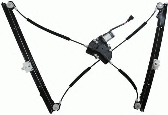 LEMFÖRDER 64.80481.0