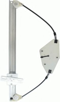 LEMFÖRDER 60.81513.0