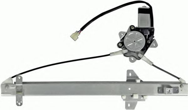 LEMFÖRDER 63.81798.0