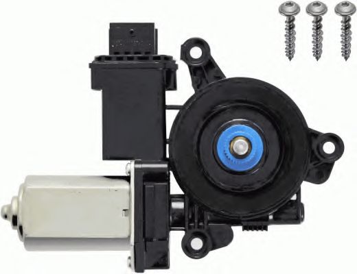 LEMFÖRDER 66.81067.0