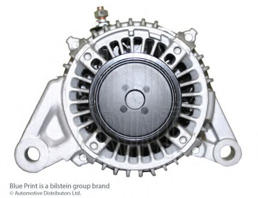 BLUE PRINT ADA1011502C