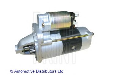 BLUE PRINT ADA101212C