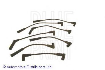 BLUE PRINT ADA101606