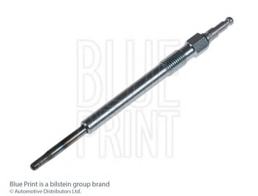 BLUE PRINT ADA101809