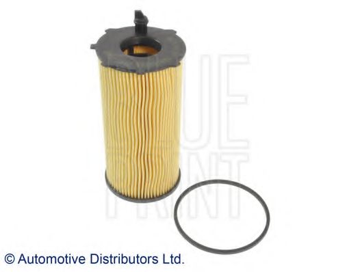 BLUE PRINT ADA102116