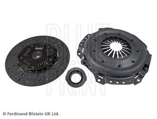 BLUE PRINT ADA103015