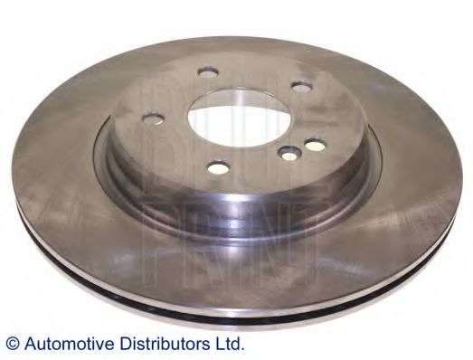 BLUE PRINT ADA104330