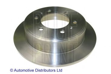 BLUE PRINT ADA104338