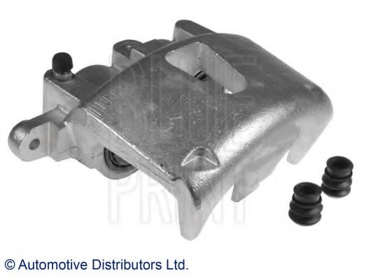 BLUE PRINT ADA104817