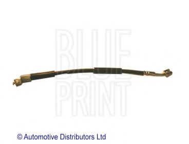 BLUE PRINT ADA105310